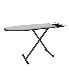 საუთოო მაგიდა BRAUN IB3001BK  - Primestore.ge