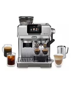 ყავის აპარატი DeLonghi EC9455.M  - Primestore.ge