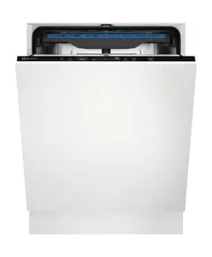 Built-in dishwasher Electrolux EEM48300
