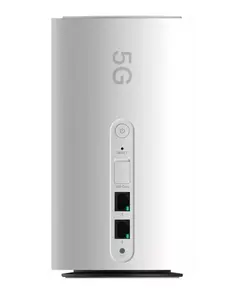 როუტერი Xiaomi 5G CPE Pro (DVB4369GL)  - Primestore.ge
