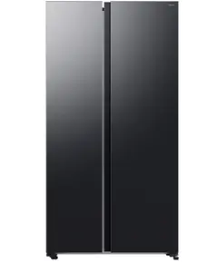 მაცივარი Samsung RS70F65Q1FWR - Primestore.ge