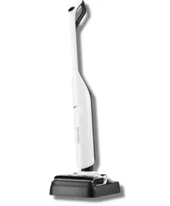 მტვერსასრუტი Roborock Flexi Lite (WD3D3A01-07) RU version  - Primestore.ge