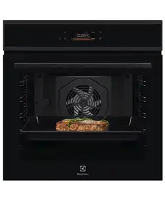 Built-in oven Electrolux EOF8H39H