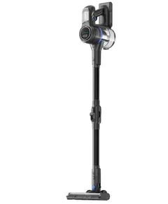 მტვერსასრუტი Dreame Mova Cordless Vacuum Cleaner J30 (VJ12A)  - Primestore.ge