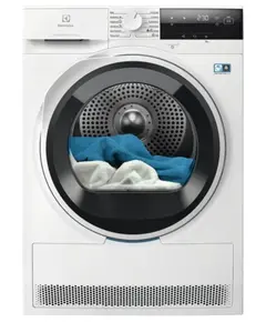 Dryer Electrolux EW7D394UE