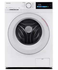 Washing machine Toshiba TW-BN90C4UZ(WK)