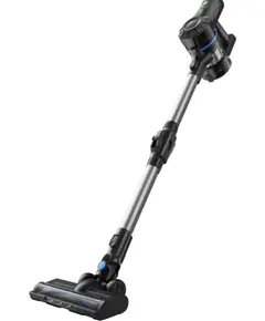 მტვერსასრუტი Mova Cordless Vacuum Cleaner J10 (VJ10A)  - Primestore.ge