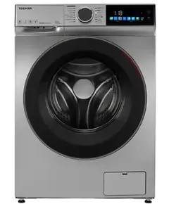 Washing machine Toshiba TW-BN90C4UZ(SK)