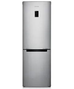 მაცივარი Samsung RB29FERNDSA/WR - Primestore.ge