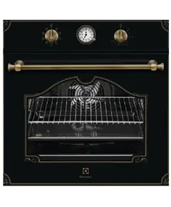 Built-in oven Electrolux OPEB2520R