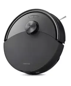 მტვერსასრუტი Roborock Robotic Vacuum Cleaner S8 Pro RU (RRA0TAL) Black (S8PR52-02)  - Primestore.ge