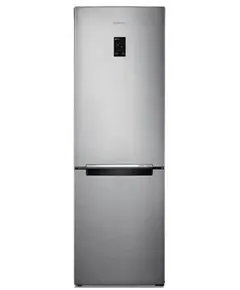 მაცივარი Samsung RB31FERNDSA/WR - Primestore.ge