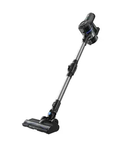 მტვერსასრუტი Dreame Mova Cordless Vacuum Cleaner J10 (VJ10A)  - Primestore.ge