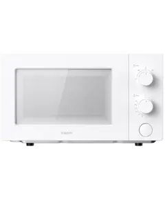 Xiaomi Microwave Oven (BHR7990EU)