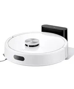 მტვერსასრუტი Roborock Robotic Vacuum Cleaner Q7 TF CE White (Q7TF02-00)  - Primestore.ge