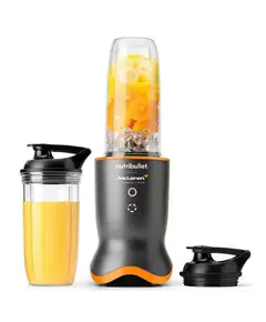 ბლენდერი NutriBullet NB1206GO  - Primestore.ge
