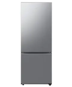 მაცივარი Samsung RB53DG703ES9WR - Primestore.ge