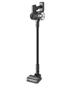 მტვერსასრუტი Dreame Cordless Vacuum Cleaner R10 Pro Aqua (VZV15A) - Primestore.ge
