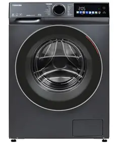 Washing machine Toshiba TW-BN90C4UZ(MK)
