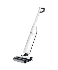 მტვერსასრუტი Roborock Flexi Lite (WD3D3A01-01)  - Primestore.ge