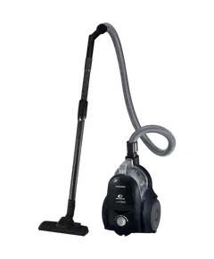 მტვერსასრუტი Samsung VCC4581V3K/XEV  - Primestore.ge