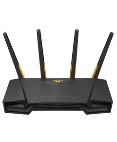 როუტერი ASUS TUF-AX3000 (90IG0790-MO3B00)  - Primestore.ge