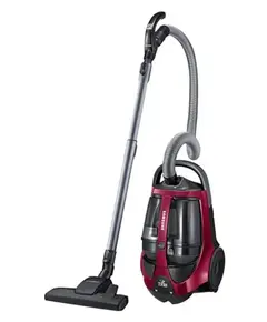 მტვერსასრუტი Samsung VCC885HH3P/XEV  - Primestore.ge