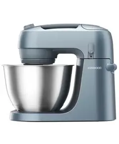 მიქსერი Kenwood KZM35.000GY - Primestore.ge