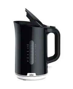 Electric kettle Braun WK1100BK