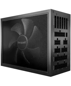 კვების ბლოკი be quiet! Dark Power Pro 12 1200W (BN311)  - Primestore.ge