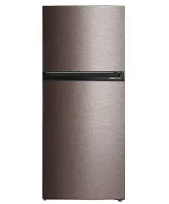 მაცივარი Toshiba GR-RT559WE-PMJ(37) - Primestore.ge
