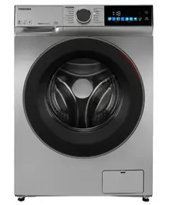 Washing machine Toshiba TW-BN80C2UZ(SK)