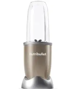 ბლენდერი NUTRIBULLET NB907MASL  - Primestore.ge