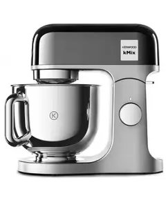 Kenwood KMX760BC kitchen mixer