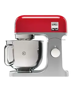 კომბაინი Kenwood KMX750RD  - Primestore.ge