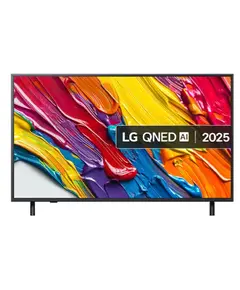 ტელევიზორი LG 50QNED82A6B - Primestore.ge