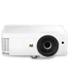 პროექტორი ViewSonic PX700HDH  0.65" 1080p 22000:1  3700 ANSI Lumens  Business/Education Projector 10W  - Primestore.ge