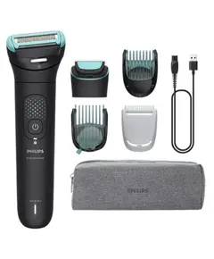 Philips Beard Trimmer BG7470/15