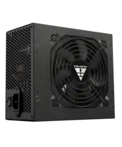 კვების ბლოკი Golden Field ATX-500W 80Plus Bronze 500W  - Primestore.ge