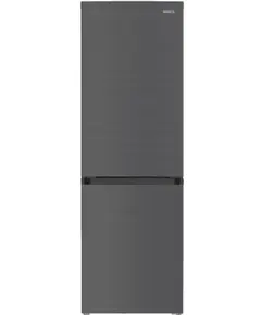 მაცივარი MARAZZI BMF-WD355FSI(SDI) - Primestore.ge