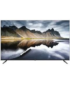 ტელევიზორი Beko BL65 UHD 9823 C - Primestore.ge
