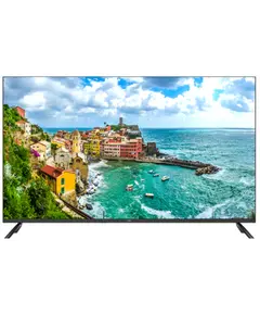 ტელევიზორი Beko BL55 UHD 9823 C - Primestore.ge