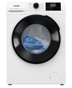 სარეცხი მანქანა GORENJE W1NGPI72SBS/C  - Primestore.ge
