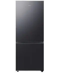მაცივარი Samsung RB53DG703EB1WR - Primestore.ge