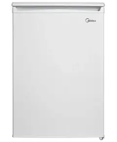 მაცივარი MIDEA MDRD168FGF01  - Primestore.ge