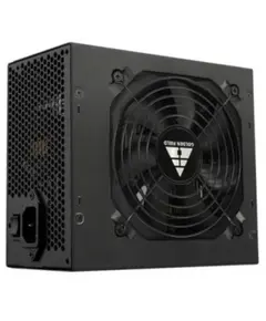 კვების ბლოკი Golden Field ATX-850W 80Plus Bronze 850W  - Primestore.ge