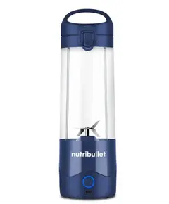 ბლენდერი NutriBullet NBP003NBL  - Primestore.ge