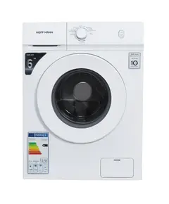სარეცხი მანქანა Hoffmann TWFL-6111W  - Primestore.ge
