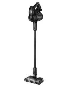 მტვერსასრუტი Sencor SVC 8776BK Cordless Vacuum Cleaner with Mop  - Primestore.ge