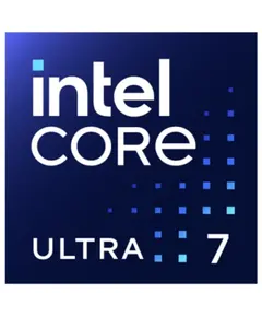 პროცესორი Intel Core Ultra 7 265K 3.3GHz Turbo Boost 5.5GHz 30MB FCLGA1851 - Primestore.ge